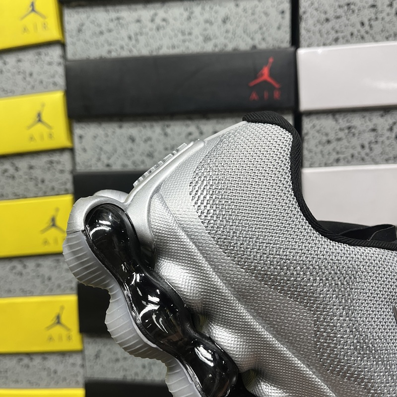 Air Liquid Max 7