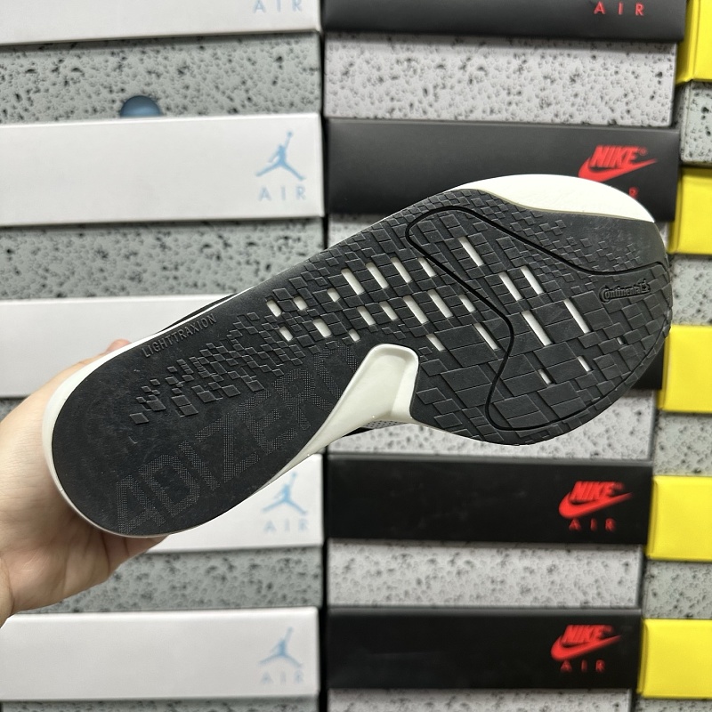 Adizero Adios 10 2