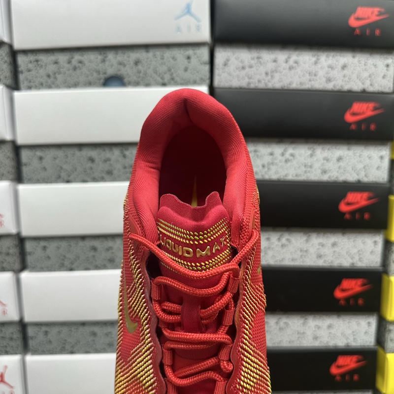 Air Liquid Max 4