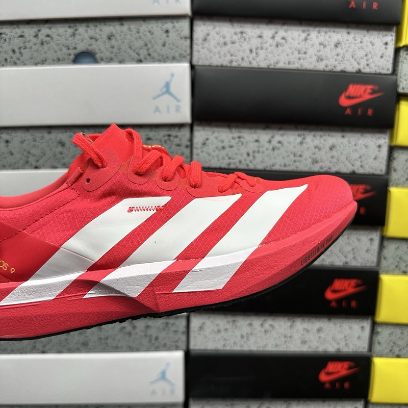Adizero Adios 9 M 6