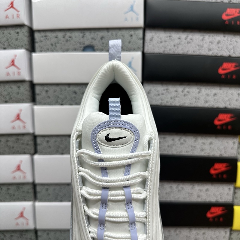 Air Max 97 4