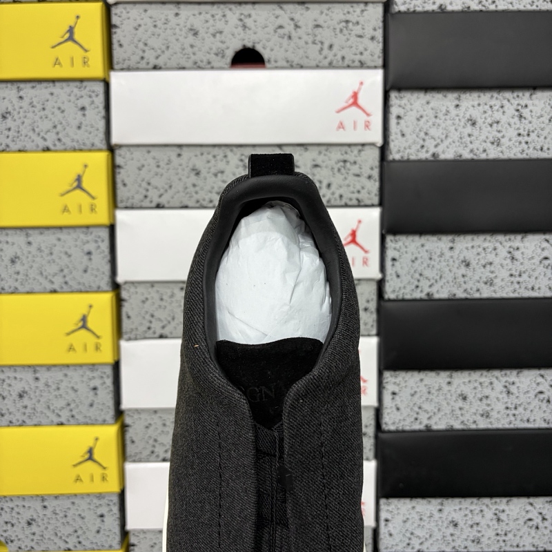 Triple Stitch · 5