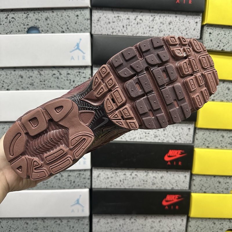 Air Max Moto 2K 2