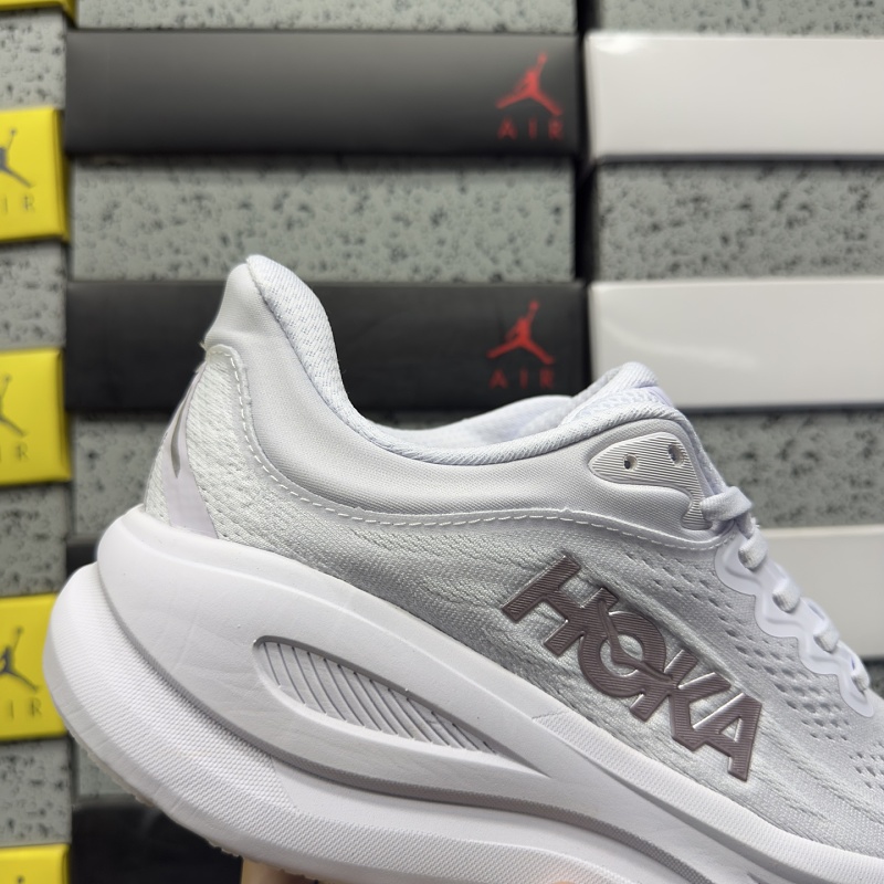 M Bondi 9 Sglw · 6