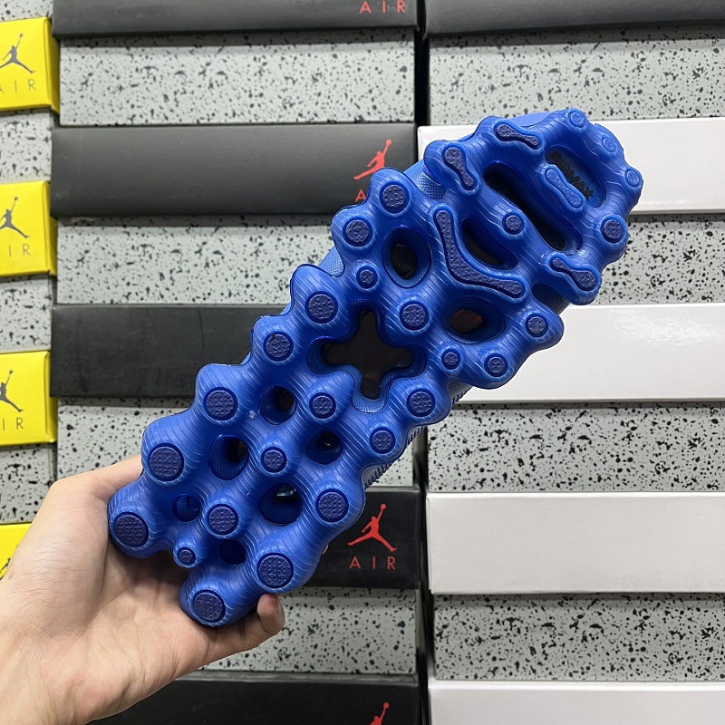 Air Liquid Max