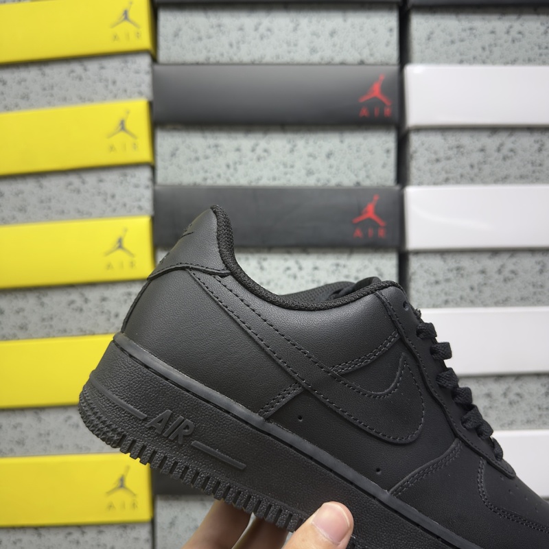 F Air Force 1 6