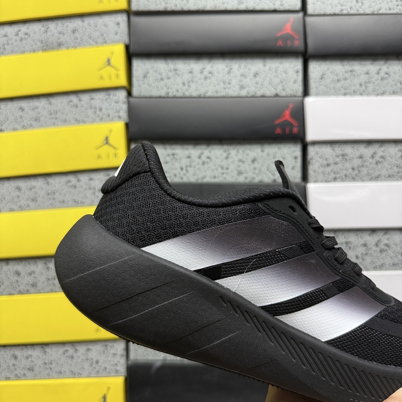 Hyperboost Edge M · 6