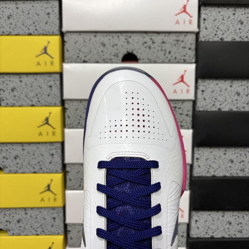 Jordan KB6 Sneakers 10