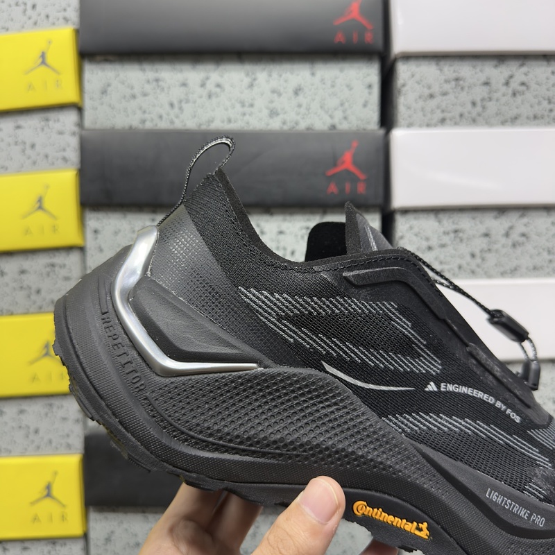 Holo Peak · 6