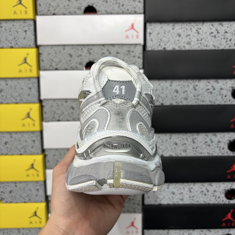 Runner 2.0 9110 · 4