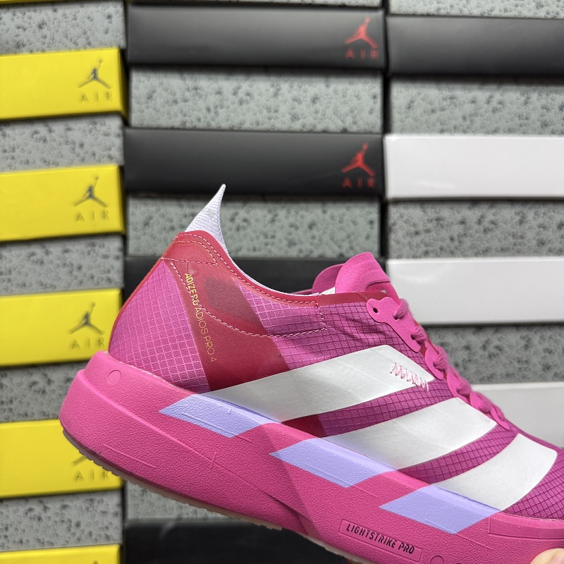Adizero Adios Pro 4 6