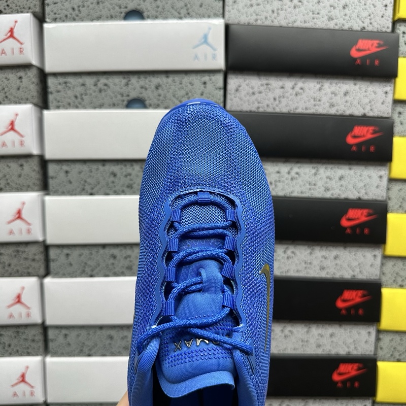 Air Liquid Max 7