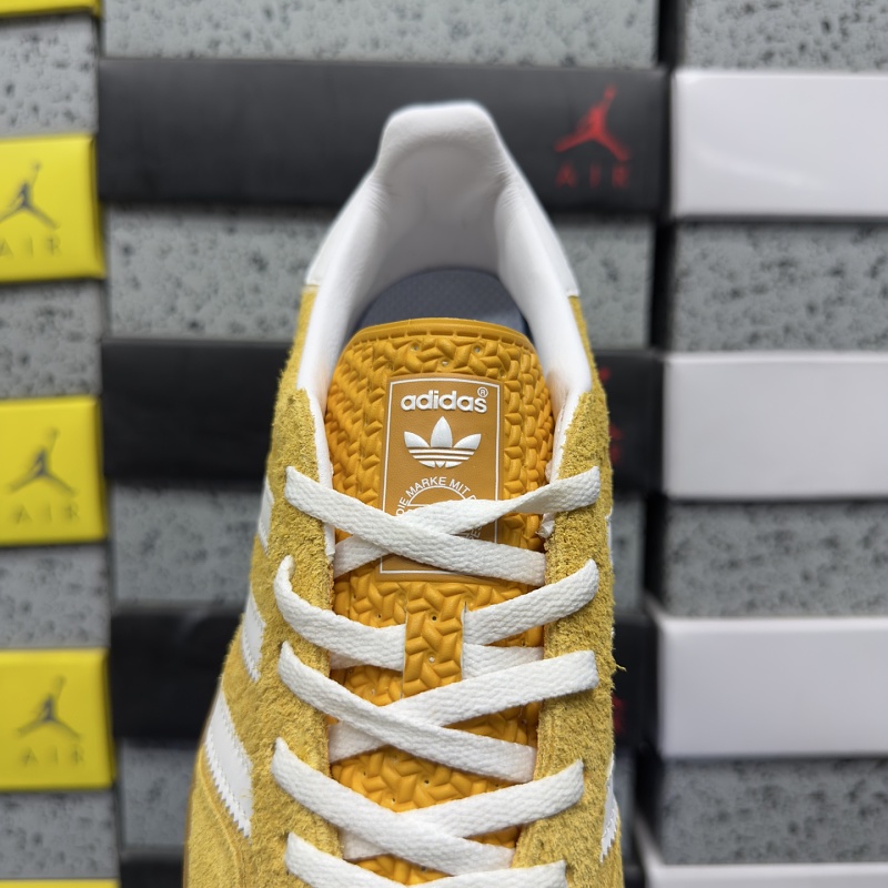 Samba Og 4