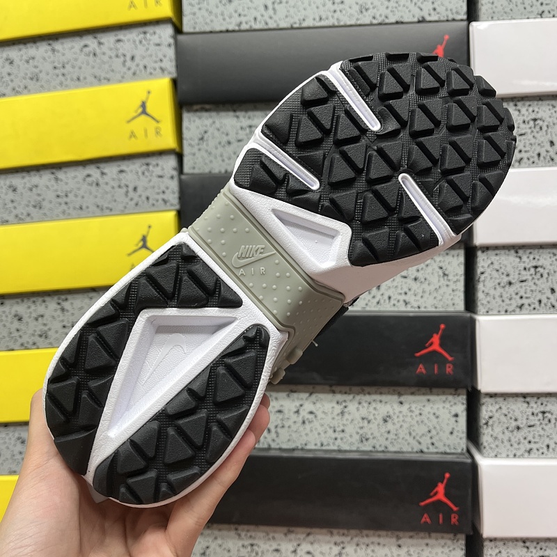 Air Huarache Gripp · 2