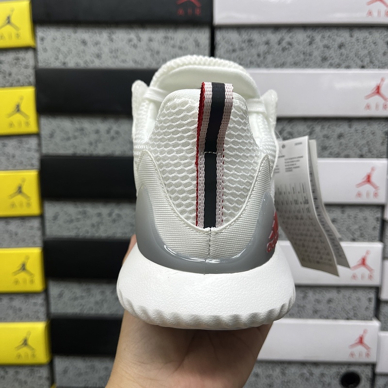 AlphaBounce Beyond · 3