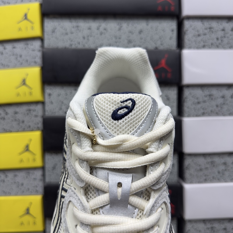 Gel-nyc · 4