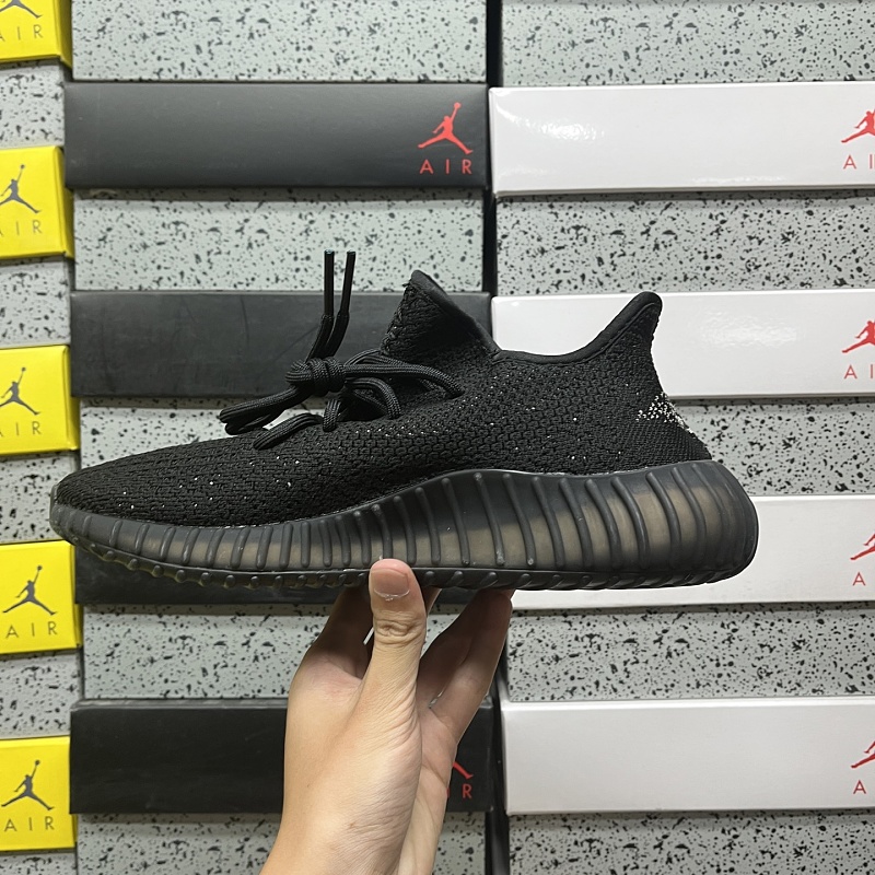 350 Boost V2 · 3