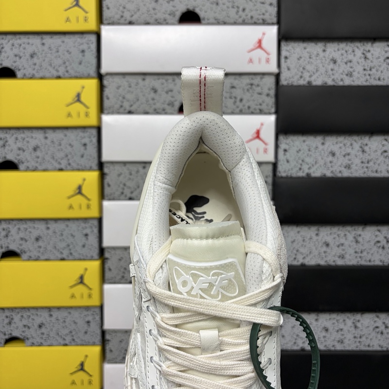 Off-White™ Odsy C99 10100 5