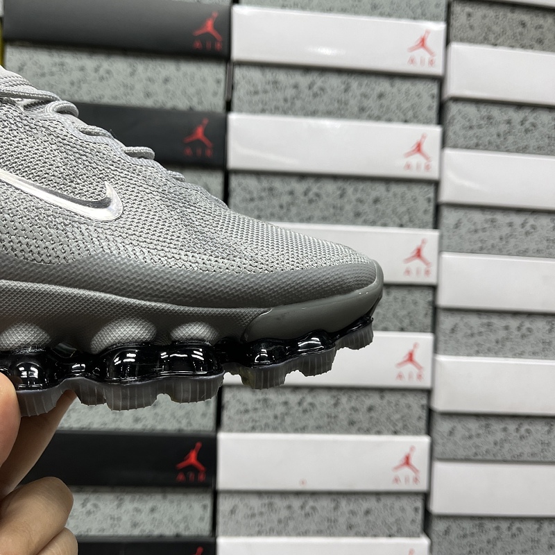 Air Liquid Max 1Q7634-002 8