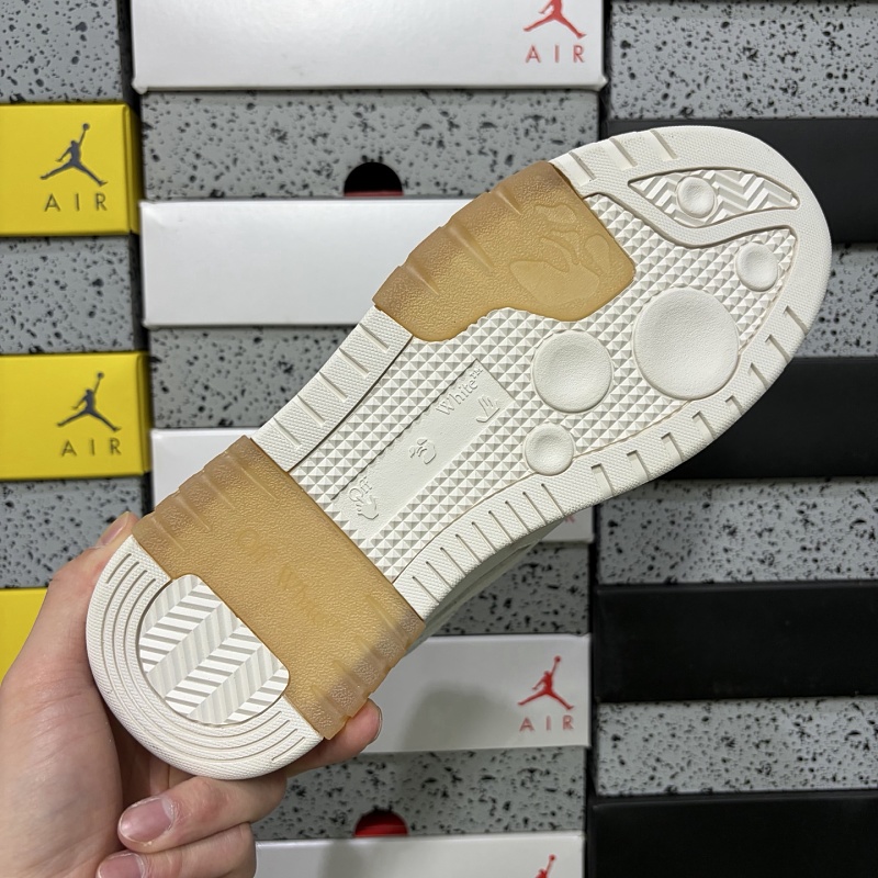 Off-white S22lea00 50130 · 3