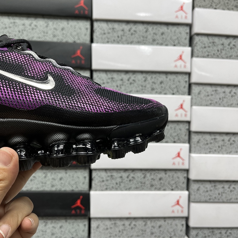 Air Liquid Max 1Q7634-003 8