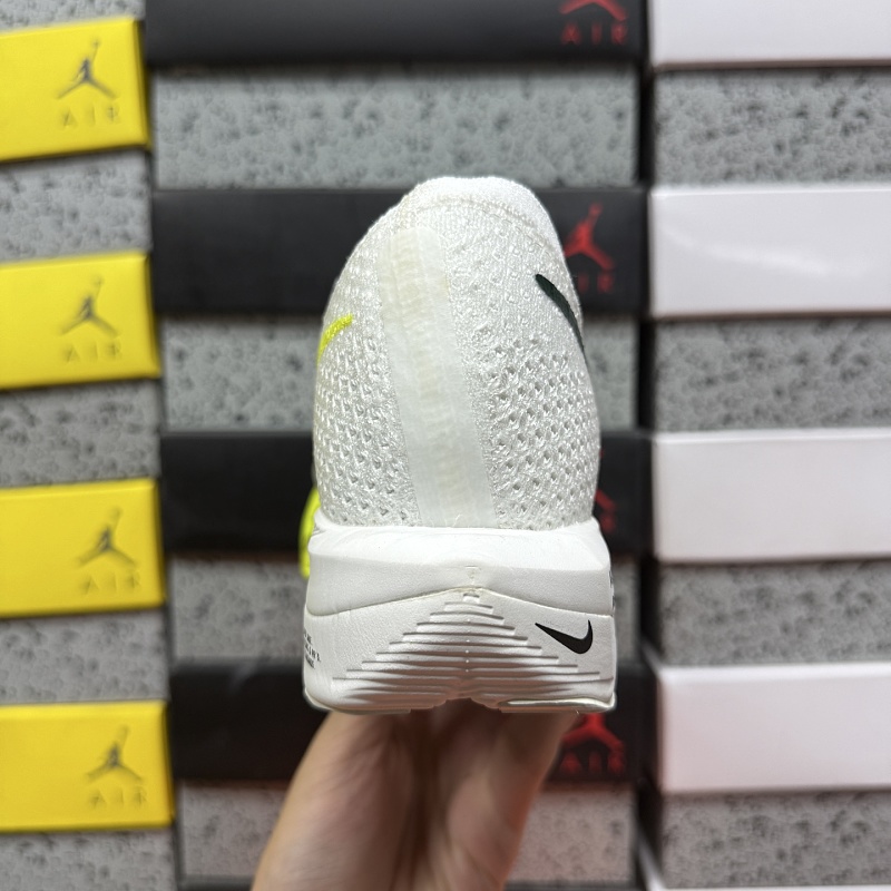 Air Zoom Alphafly Next% 3 2
