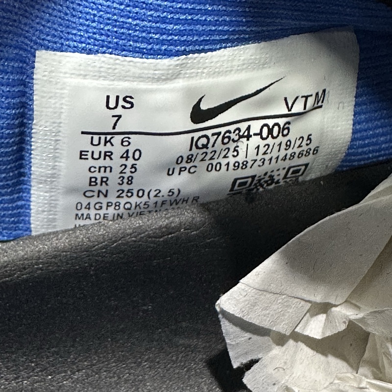 Air Liquid Max