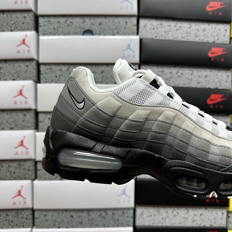 Kz2. Air Max 95 5