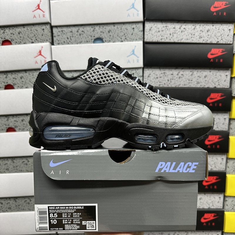 Air Max 95 9