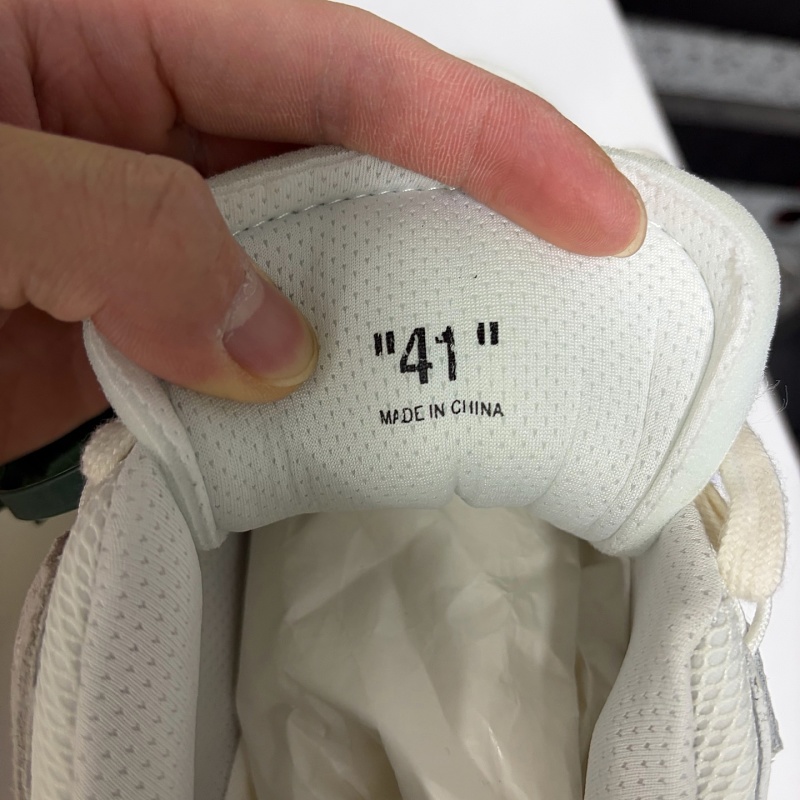 Off-White™ Odsy C99 10100