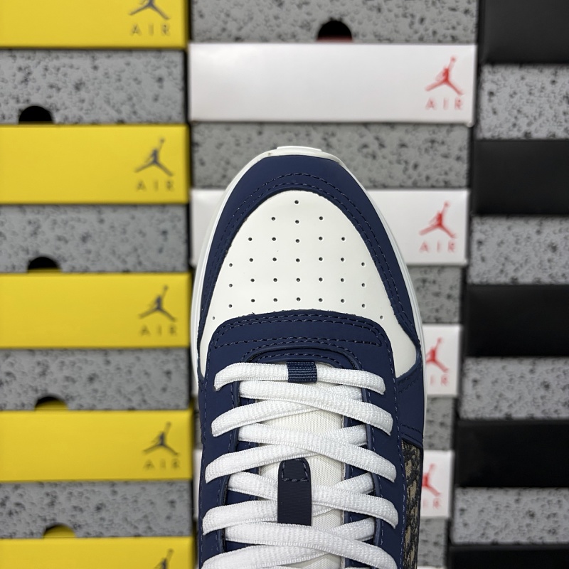 Dior B25 Sneaker 10