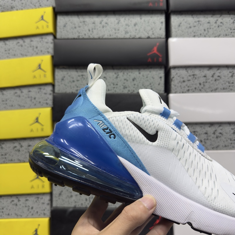 Air Max 270 7
