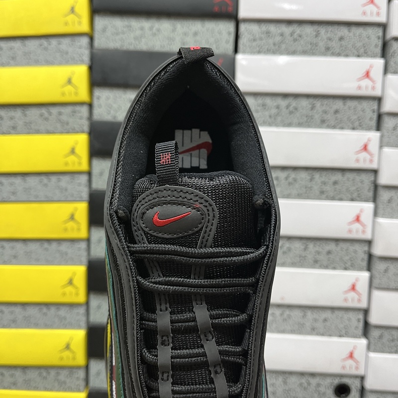 Air Max 97 5