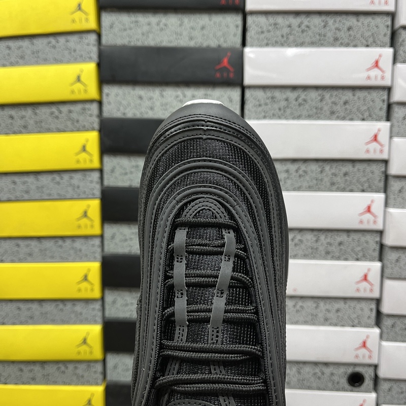 Air Max 97 6