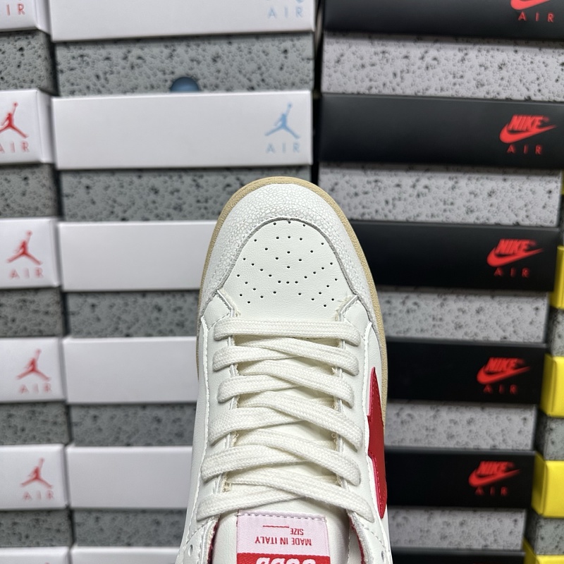 Ball Star 10502 · 6