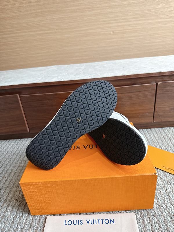 Trainer 49