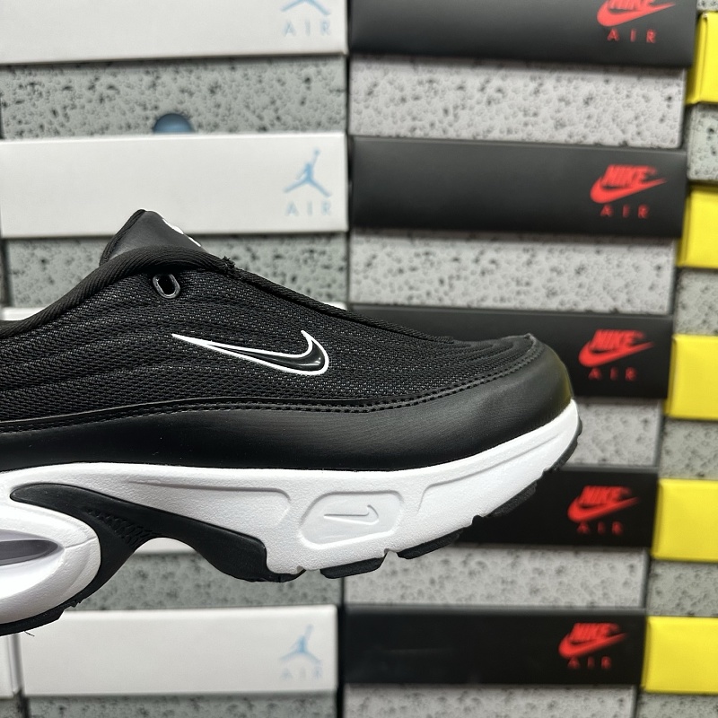 Nike Air Max Portal 6