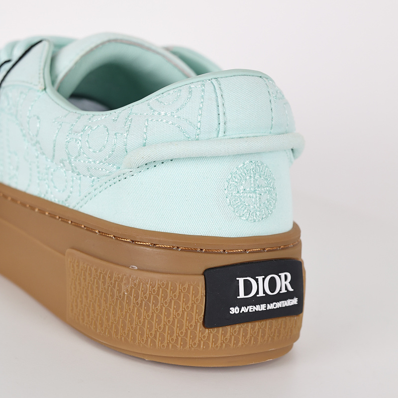 Stone Island Casual Board Shoe · Slate 6