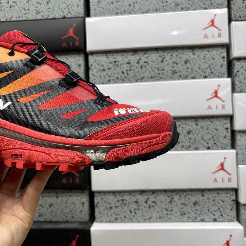 XT-4（36-45）470242 · 4