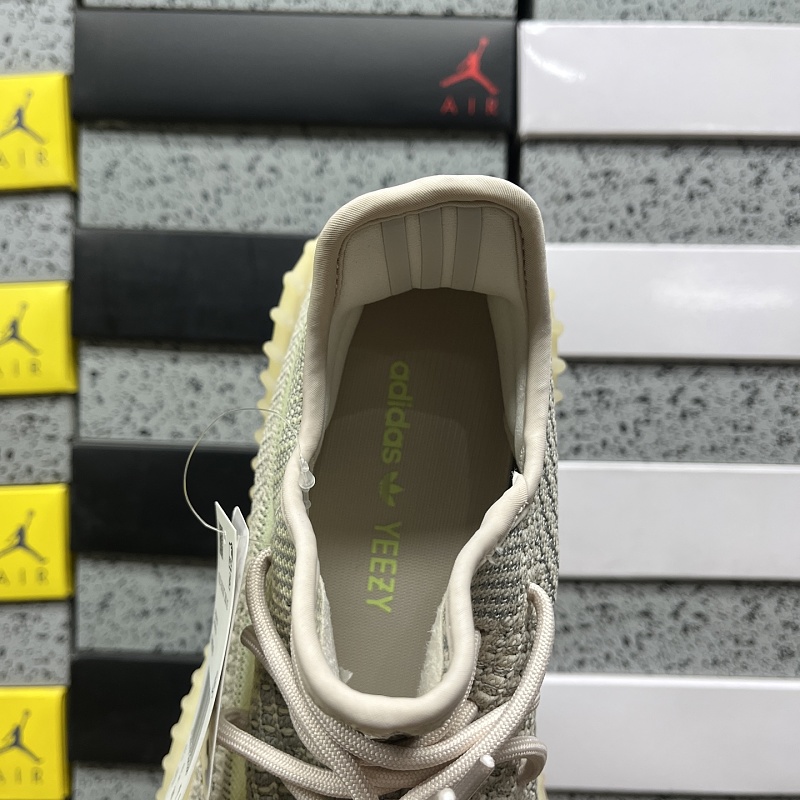 350 Boost V2 · 4