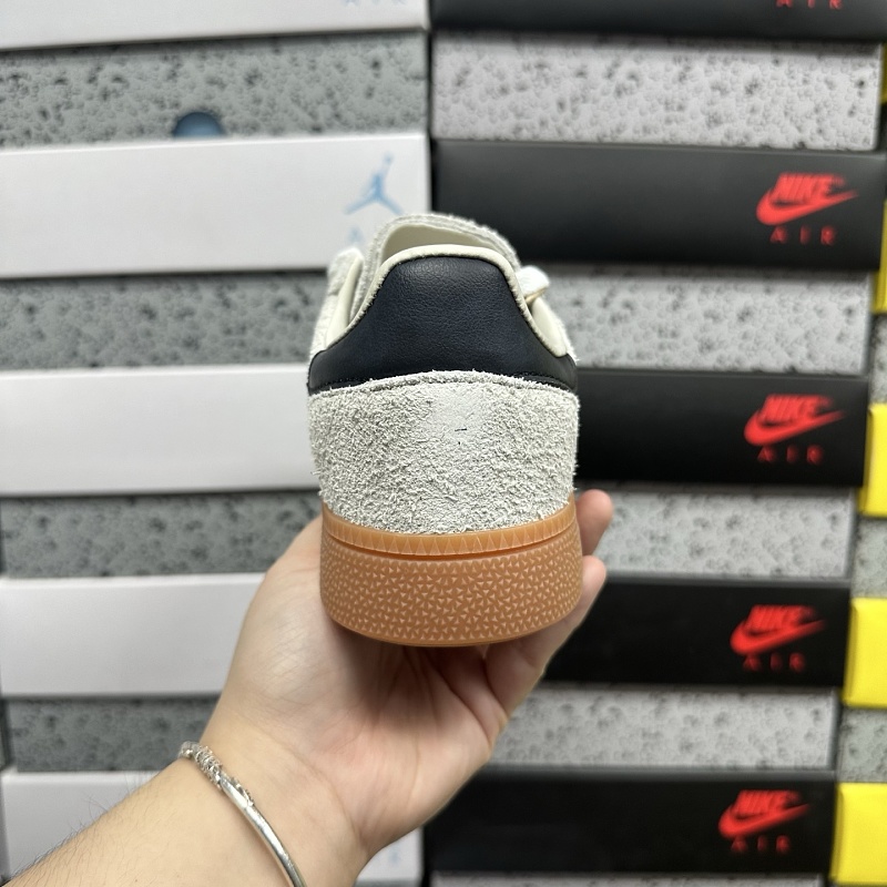 Samba Og 3