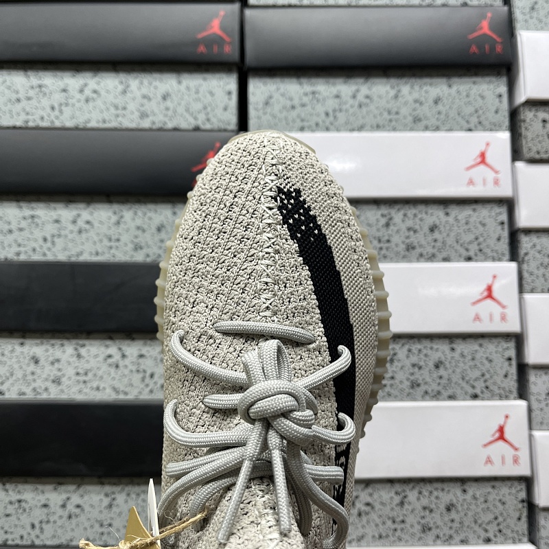 350 Boost V2 · 5