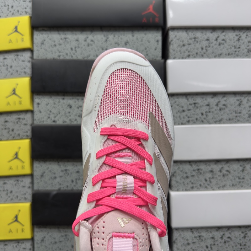 Adizero Ubersonic 5 M 5
