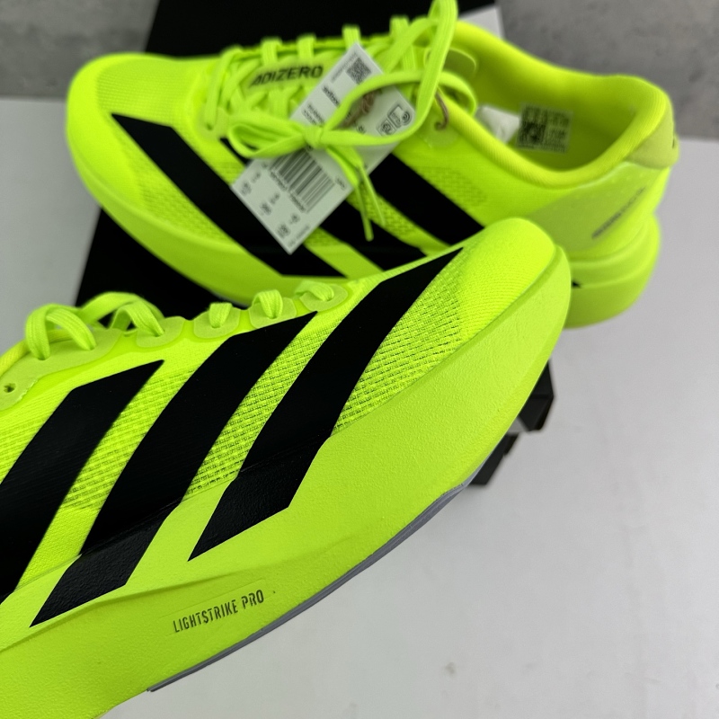 Adizero Evo Sl M 7
