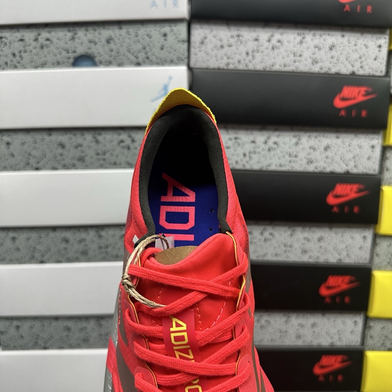 Adizero Adios 9 M 4