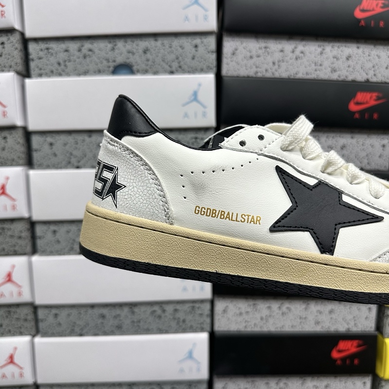Ball Star 10288 · 4