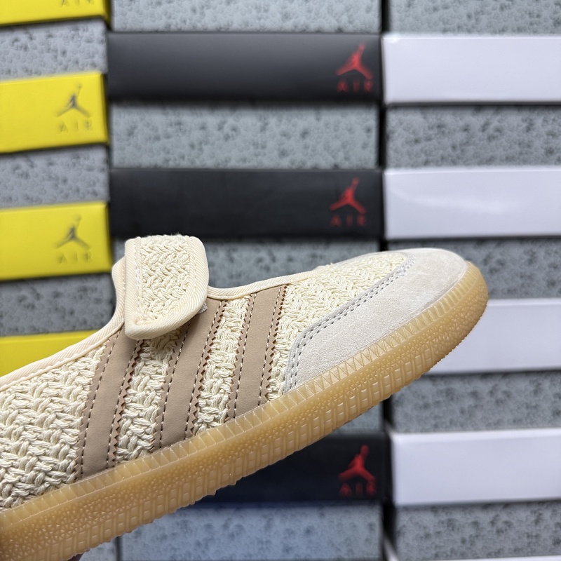 Samba Og 7