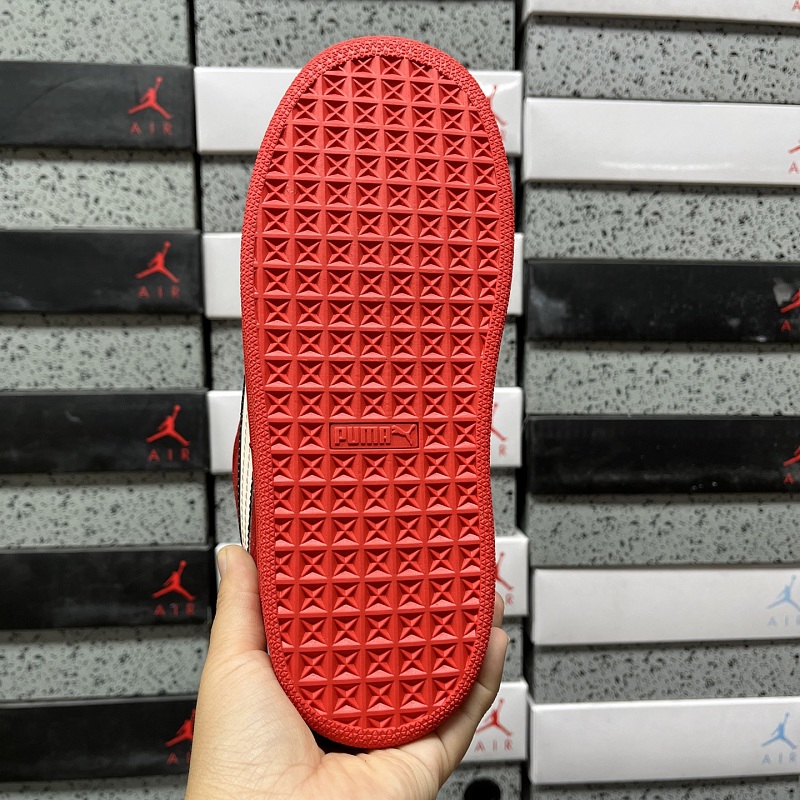 （36-45）308798-02 · 5