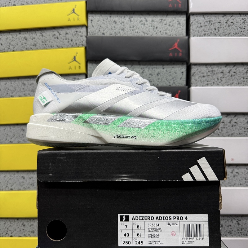 Adizero Adios Pro 4 8