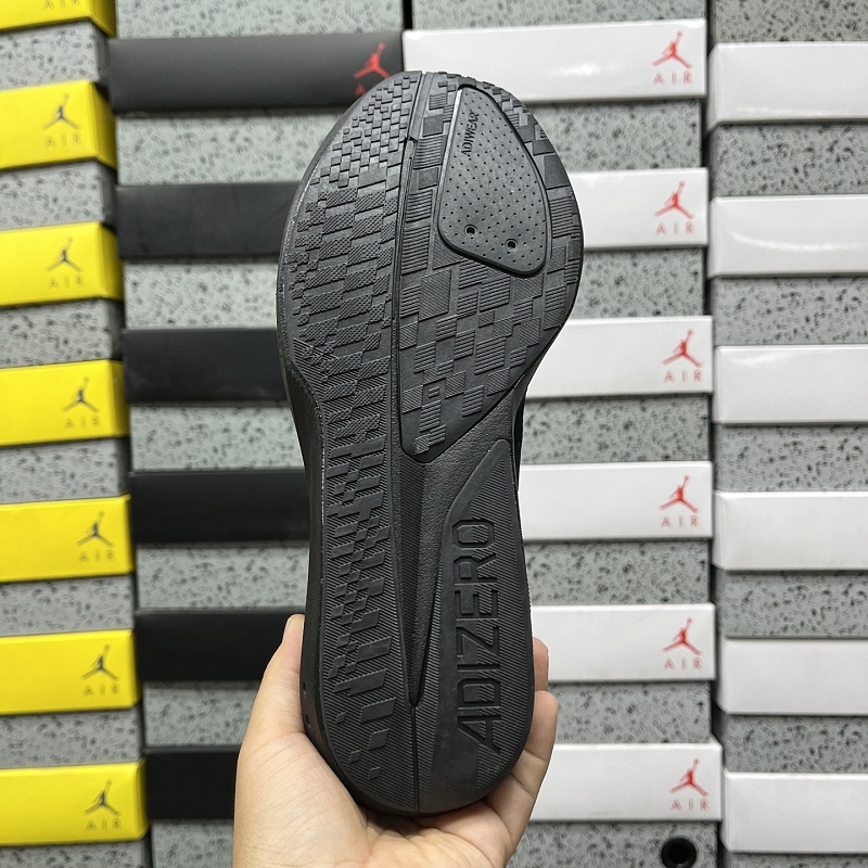 Adizero Bk 4